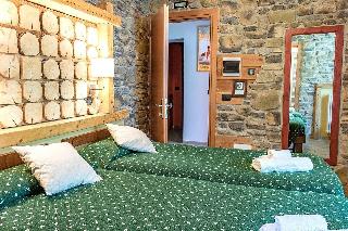 Hotel Piccolo Parco fotoÄŸrafÄ±