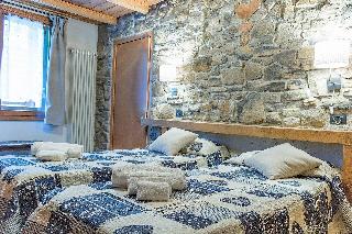 Hotel Piccolo Parco fotoÄŸrafÄ±