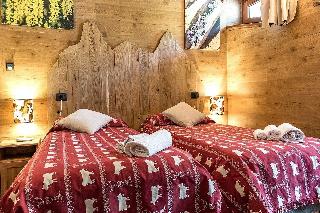 Hotel Piccolo Parco fotoÄŸrafÄ±