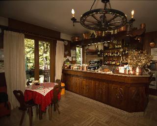 Hotel Edelweiss fotoÄŸrafÄ±