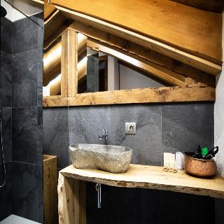 Hotel Edelweiss fotoÄŸrafÄ±