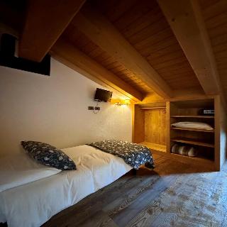 Hotel Edelweiss fotoÄŸrafÄ±