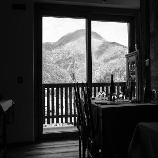 Hotel Edelweiss fotoÄŸrafÄ±