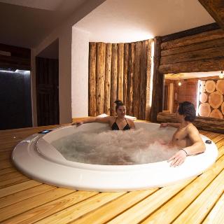Hotel Edelweiss fotoÄŸrafÄ±
