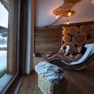 Hotel Edelweiss fotoÄŸrafÄ±