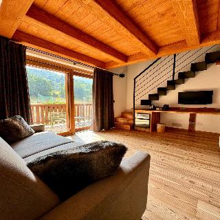 Hotel Edelweiss fotoÄŸrafÄ±