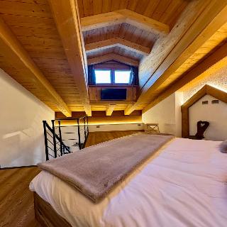 Hotel Edelweiss fotoÄŸrafÄ±