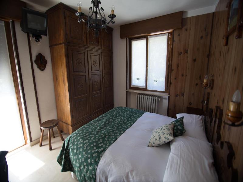 Hotel Edelweiss - Genel