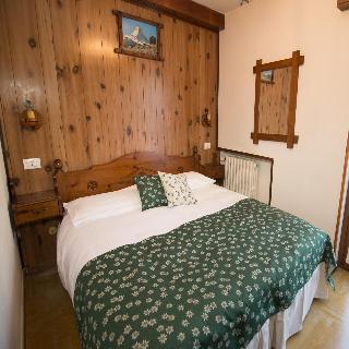 Hotel Edelweiss fotoÄŸrafÄ±