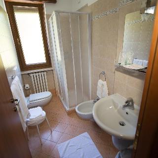 Hotel Edelweiss fotoÄŸrafÄ±