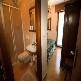 Hotel Edelweiss fotoÄŸrafÄ±