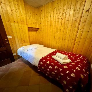 Hotel Edelweiss fotoÄŸrafÄ±