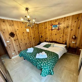 Hotel Edelweiss fotoÄŸrafÄ±