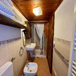 Hotel Edelweiss fotoÄŸrafÄ±