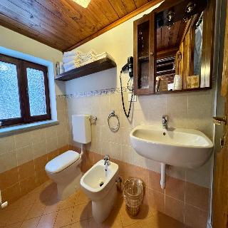 Hotel Edelweiss fotoÄŸrafÄ±