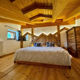 Hotel Edelweiss fotoÄŸrafÄ±