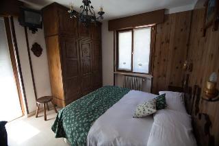Hotel Edelweiss fotoÄŸrafÄ±