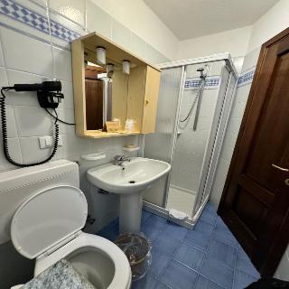 Hotel Edelweiss fotoÄŸrafÄ±