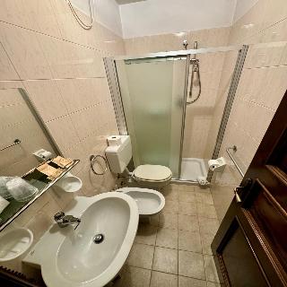 Hotel Edelweiss fotoÄŸrafÄ±