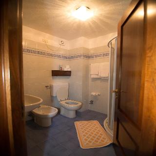 Hotel Edelweiss fotoÄŸrafÄ±