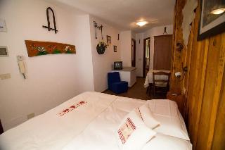 Hotel Edelweiss fotoÄŸrafÄ±
