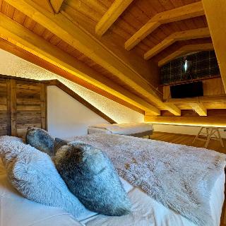 Hotel Edelweiss fotoÄŸrafÄ±