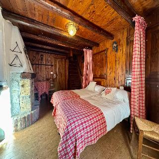 Hotel Edelweiss fotoÄŸrafÄ±