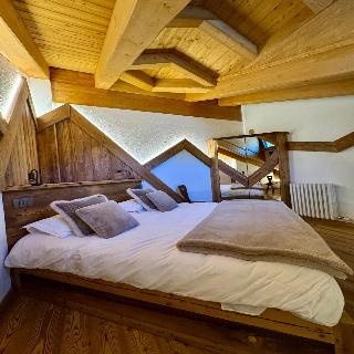 Hotel Edelweiss fotoÄŸrafÄ±