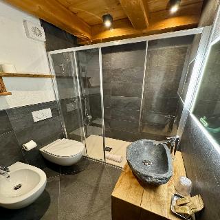 Hotel Edelweiss fotoÄŸrafÄ±