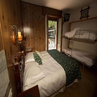 Hotel Edelweiss fotoÄŸrafÄ±