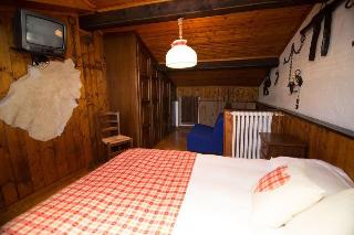 Hotel Edelweiss fotoÄŸrafÄ±