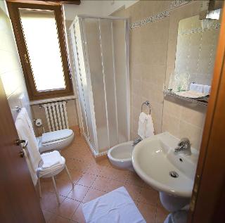 Hotel Edelweiss fotoÄŸrafÄ±