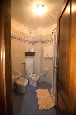 Hotel Edelweiss fotoÄŸrafÄ±