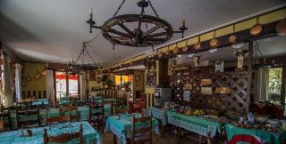 Hotel Edelweiss fotoÄŸrafÄ±