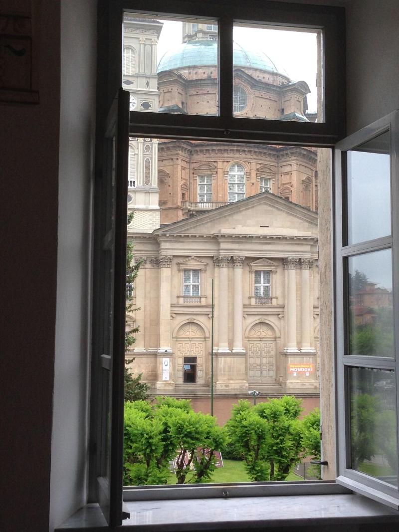 Hotel Portici - Aktivite