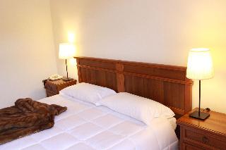 Hotel Portici otel fotoğrafı
