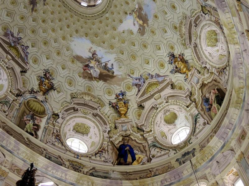 Hotel Portici - Genel