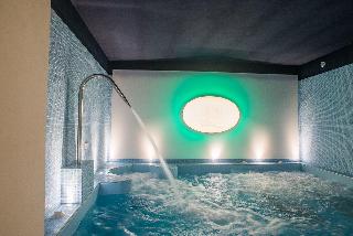 Il Borgo Ospitale - Albergo Diffuso otel fotoğrafı