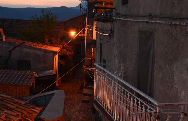 Il Borgo Ospitale - Albergo Diffuso - Genel