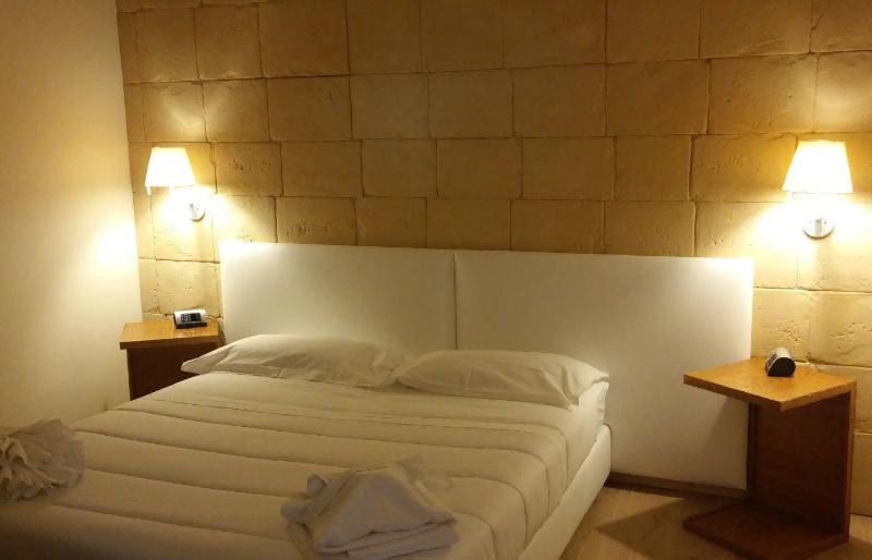 Il Borgo Ospitale - Albergo Diffuso - Oda