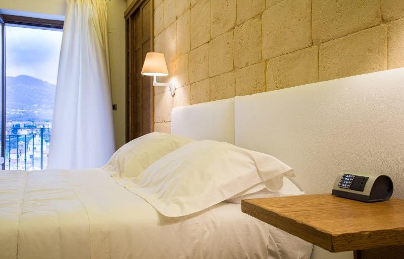 Il Borgo Ospitale - Albergo Diffuso - Oda