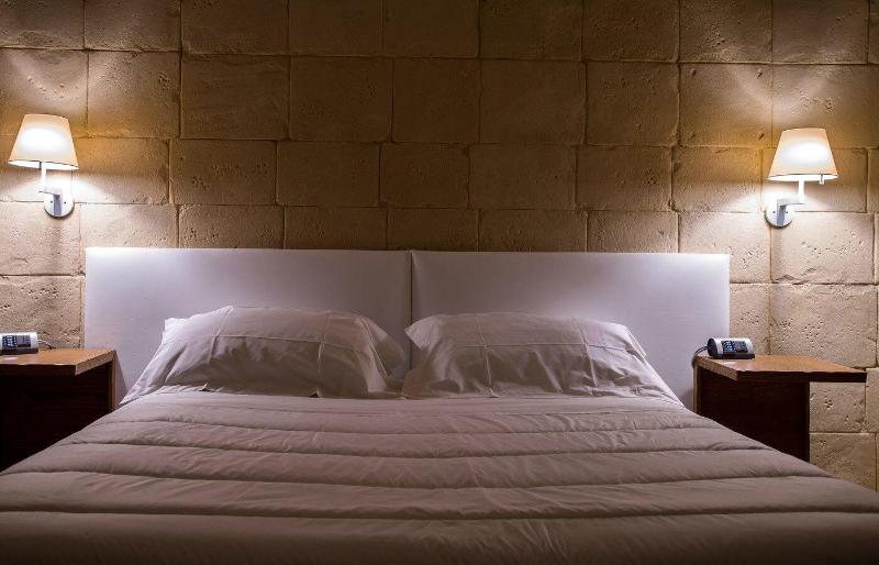 Il Borgo Ospitale - Albergo Diffuso - Oda