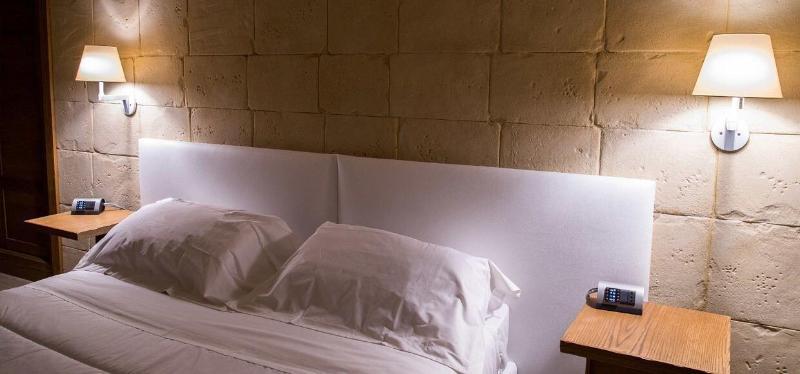 Il Borgo Ospitale - Albergo Diffuso - Oda