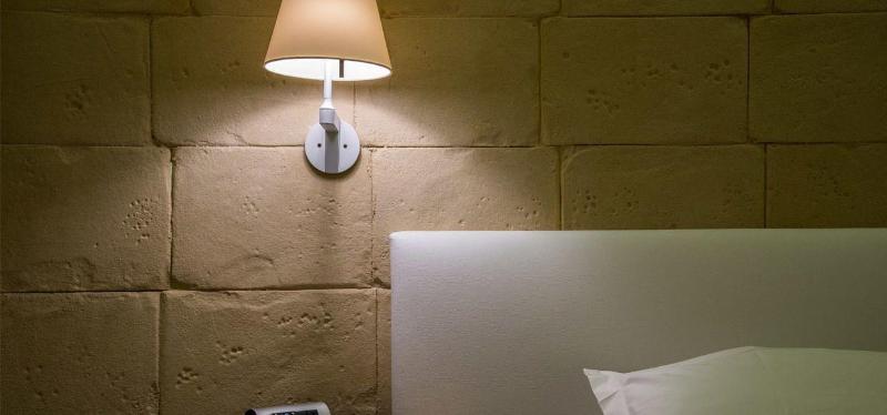 Il Borgo Ospitale - Albergo Diffuso - Oda