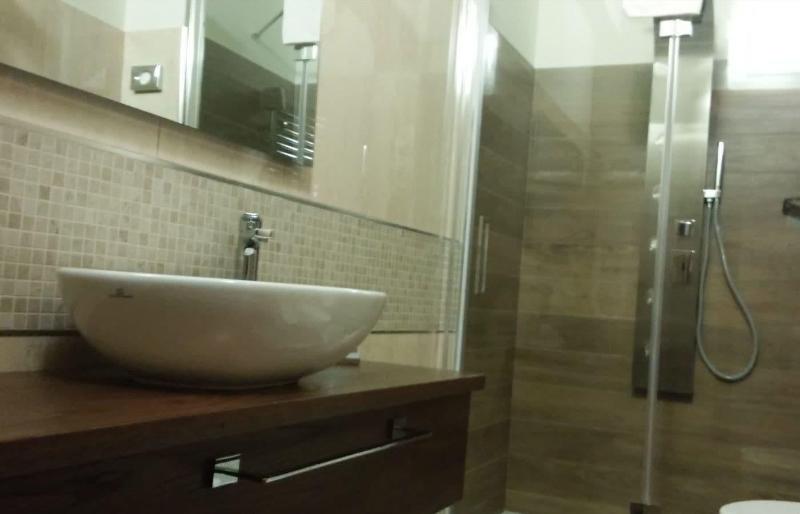 Il Borgo Ospitale - Albergo Diffuso - Oda