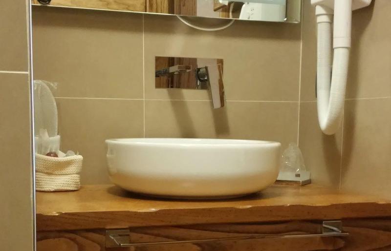 Il Borgo Ospitale - Albergo Diffuso - Oda