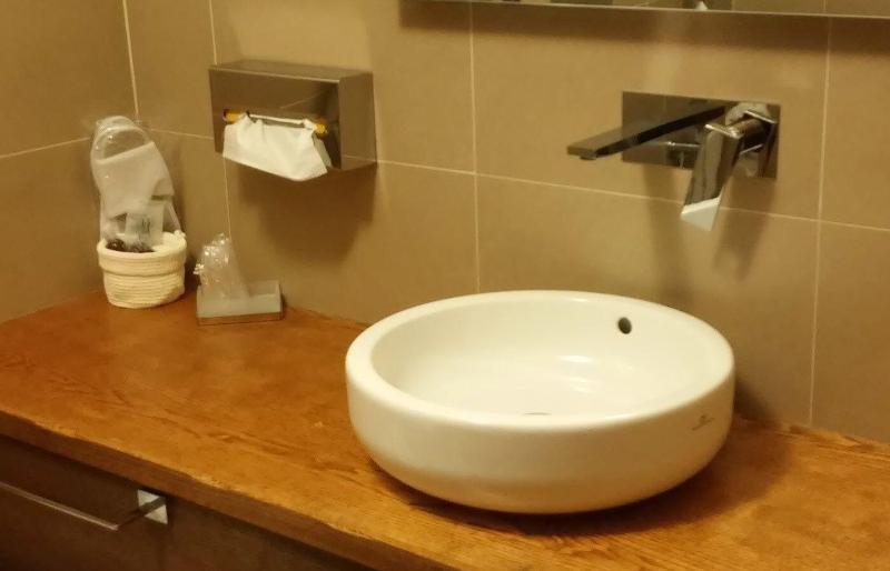 Il Borgo Ospitale - Albergo Diffuso - Oda