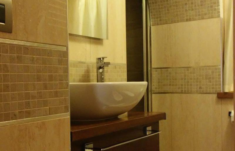 Il Borgo Ospitale - Albergo Diffuso - Oda