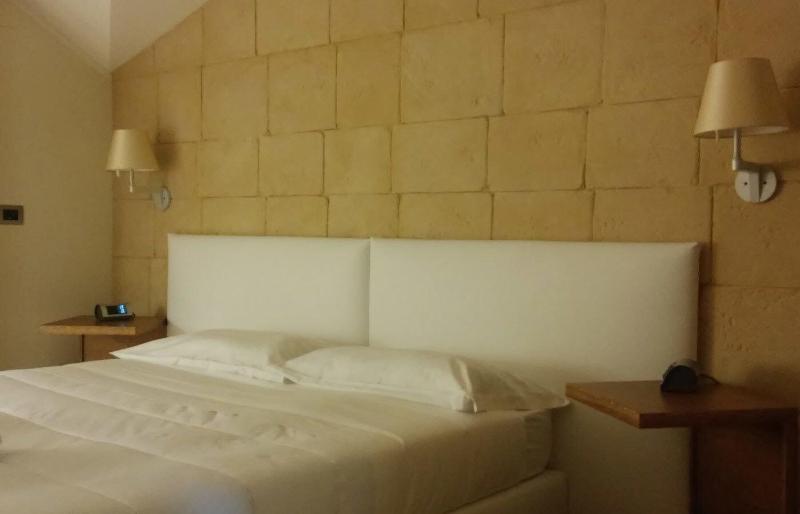 Il Borgo Ospitale - Albergo Diffuso - Oda