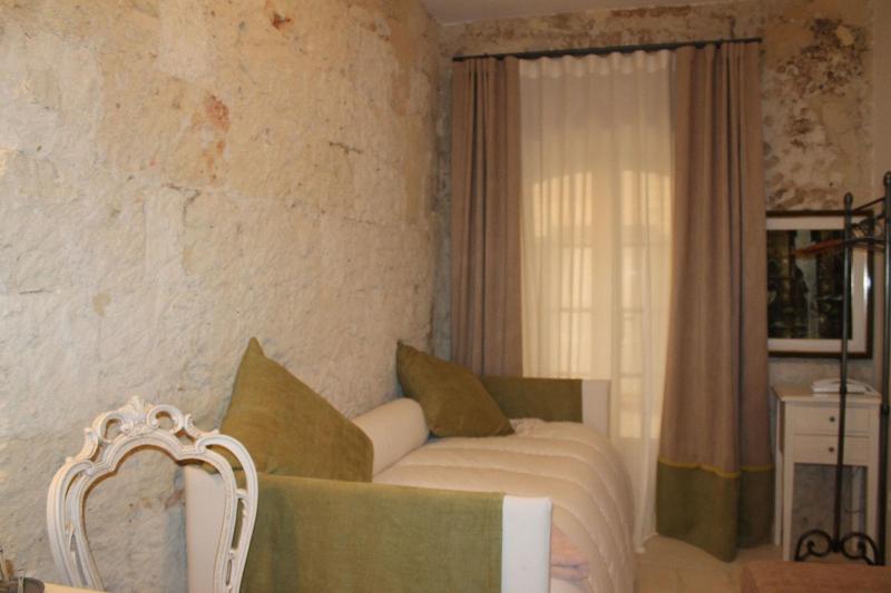 Torre Tresca B&B - Oda